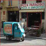 pizzeria_pizza_paradiso